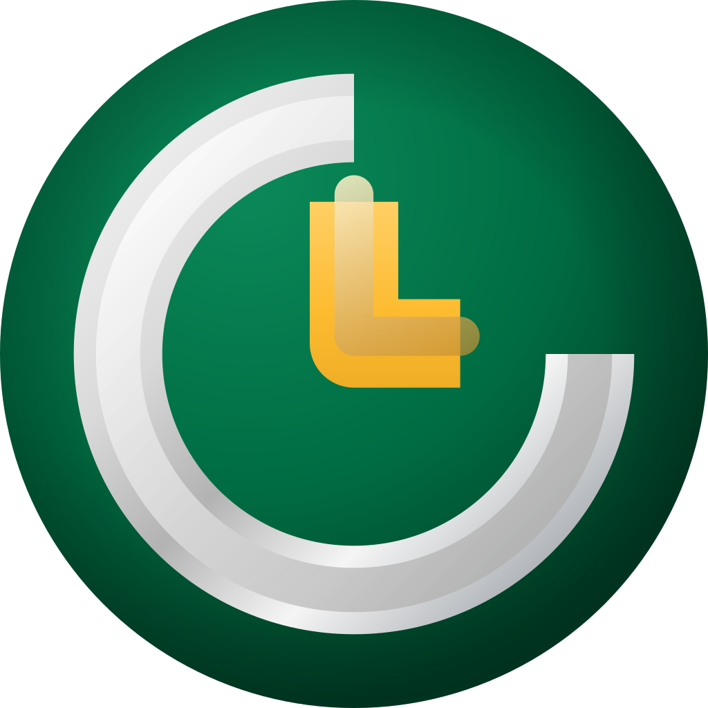 TaxCalc.ng product logo